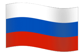 RU flag